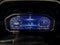 2024 Chevrolet Silverado 3500 HD Chassis Cab LT