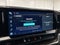 2024 Chevrolet Silverado 3500 HD Chassis Cab LT