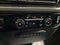 2024 Chevrolet Silverado 3500 HD Chassis Cab LT