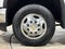 2024 Chevrolet Silverado 3500 HD Chassis Cab LT