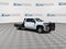 2024 Chevrolet Silverado 3500 HD Chassis Cab LT