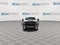 2024 Chevrolet Silverado 3500 HD Chassis Cab LT