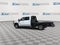 2024 Chevrolet Silverado 3500 HD Chassis Cab LT