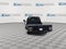 2024 Chevrolet Silverado 3500 HD Chassis Cab LT