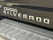 2019 Chevrolet Silverado 2500 HD LTZ