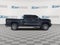 2019 Chevrolet Silverado 2500 HD LTZ