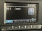 2016 Chevrolet Silverado 2500 HD Work Truck