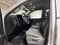 2016 Chevrolet Silverado 2500 HD Work Truck