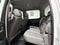 2016 Chevrolet Silverado 2500 HD Work Truck