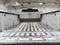 2016 Chevrolet Silverado 2500 HD Work Truck