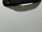 2016 Chevrolet Silverado 2500 HD Work Truck