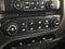 2015 Chevrolet Silverado 2500 HD LT
