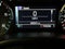 2016 Chevrolet Silverado 2500 HD LT