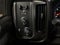 2016 Chevrolet Silverado 2500 HD LT