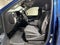 2016 Chevrolet Silverado 2500 HD LT