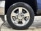2016 Chevrolet Silverado 2500 HD LT