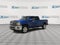 2016 Chevrolet Silverado 2500 HD LT