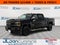 2018 Chevrolet Silverado 2500 HD LT