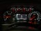 2015 Chevrolet Silverado 2500 HD LTZ