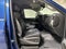 2015 Chevrolet Silverado 2500 HD LTZ