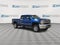 2015 Chevrolet Silverado 2500 HD LTZ
