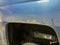 2015 Chevrolet Silverado 2500 HD LTZ