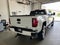 2017 Chevrolet Silverado 2500 HD LTZ