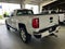 2017 Chevrolet Silverado 2500 HD LTZ