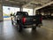 2017 Chevrolet Silverado 2500 HD Work Truck