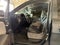 2017 Chevrolet Silverado 2500 HD Work Truck