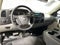 2013 Chevrolet Silverado 2500 HD Work Truck
