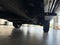2013 Chevrolet Silverado 2500 HD Work Truck