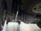 2013 Chevrolet Silverado 2500 HD Work Truck
