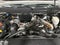 2013 Chevrolet Silverado 2500 HD Work Truck
