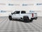 2021 Chevrolet Silverado 2500 HD Work Truck