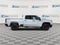 2021 Chevrolet Silverado 2500 HD Work Truck