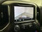 2020 Chevrolet Silverado 2500 HD LT
