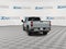 2020 Chevrolet Silverado 2500 HD LT