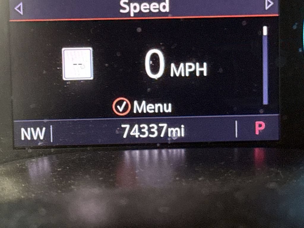 2022 Chevrolet Colorado 4WD LT