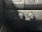 2022 Chevrolet Colorado 4WD LT
