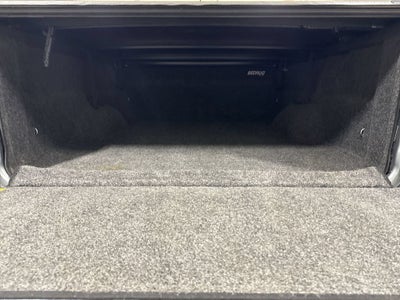 2022 Chevrolet Colorado 4WD LT