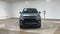 2022 Chevrolet Colorado 4WD LT