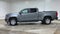 2022 Chevrolet Colorado 4WD LT