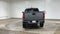 2022 Chevrolet Colorado 4WD LT
