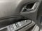 2019 Chevrolet Colorado 4WD ZR2