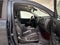 2019 Chevrolet Colorado 4WD ZR2
