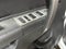 2012 Chevrolet Silverado 1500 LS