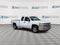 2012 Chevrolet Silverado 1500 LS
