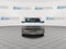 2012 Chevrolet Silverado 1500 LS