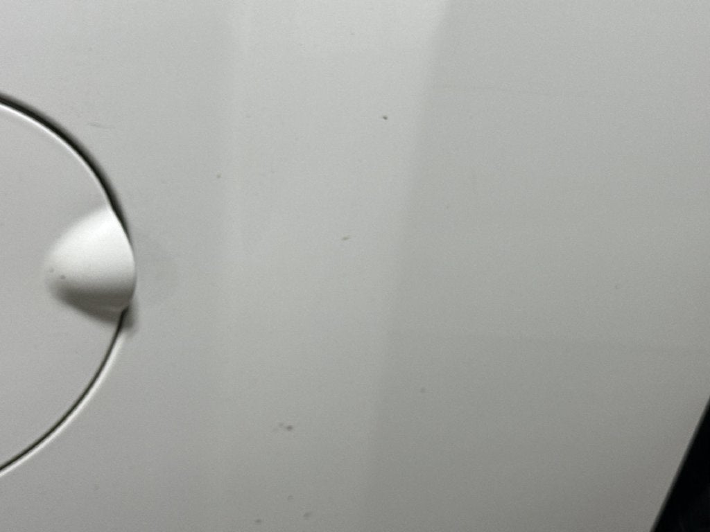 2012 Chevrolet Silverado 1500 LS
